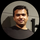 vinay's avatar